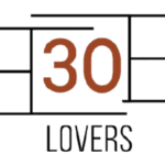 30lovers