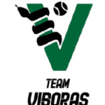 Team Viboras