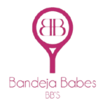 Bandeja Babes \'BB\'s\'