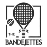 The Bandejettes